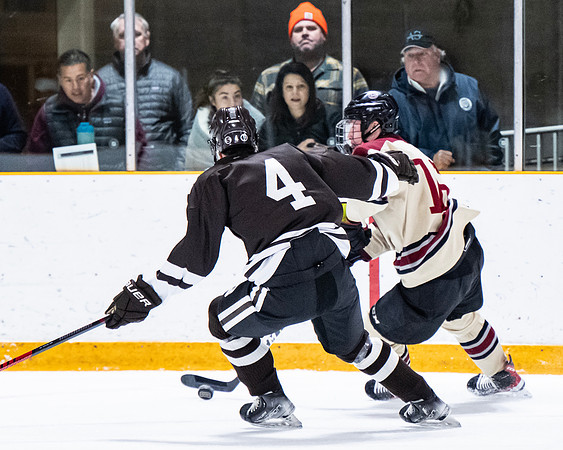 hockey_2022-12-01_dburns1_4760