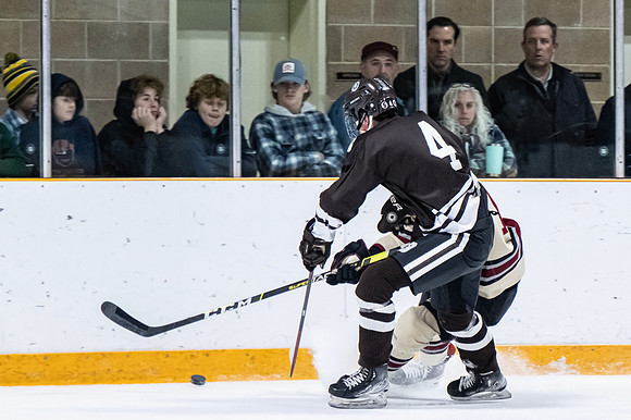 hockey_2022-12-01_dburns1_4776
