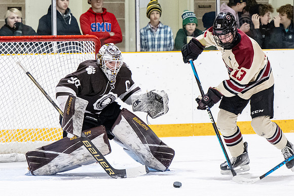 hockey_2022-12-01_dburns1_4841