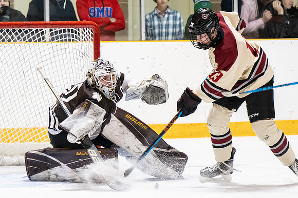 hockey_2022-12-01_dburns1_4844