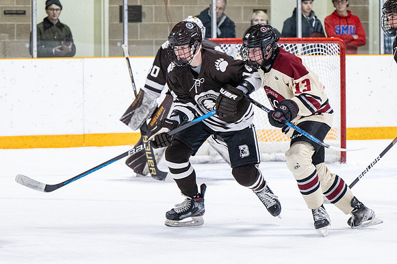 hockey_2022-12-01_dburns1_4834