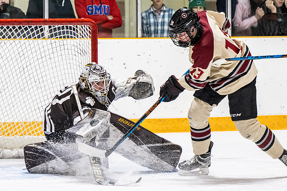 hockey_2022-12-01_dburns1_4845