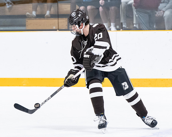 hockey_2022-12-01_dburns1_4877