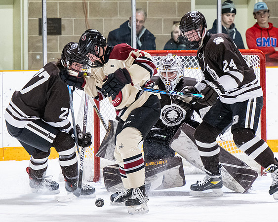hockey_2022-12-01_dburns1_4857