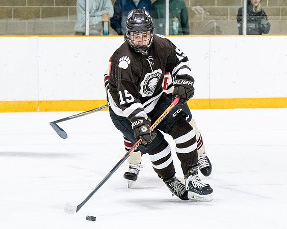 hockey_2022-12-01_dburns1_4916