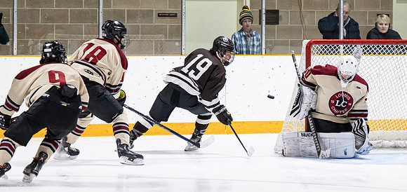 hockey_2022-12-01_dburns1_5168