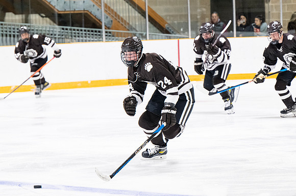 hockey_2022-12-01_dburns1_5099