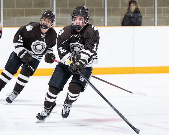 hockey_2022-12-01_dburns1_5348