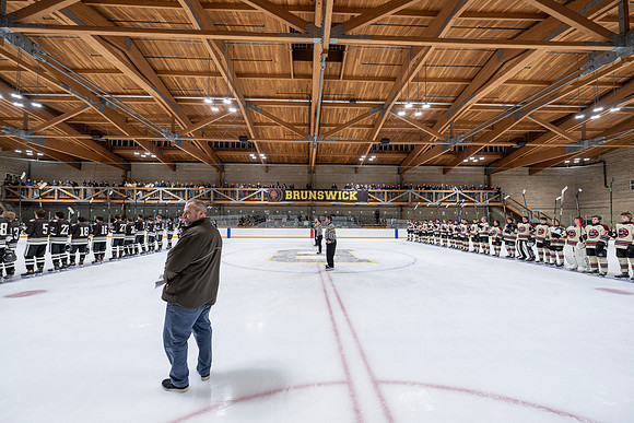 hockey_2022-12-01_dburns2_4463