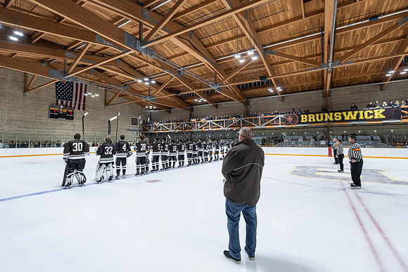 hockey_2022-12-01_dburns2_4468