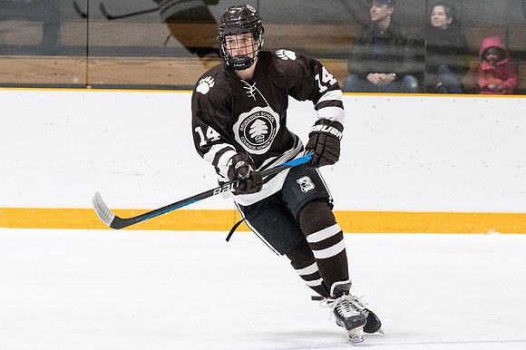 hockey_2022-12-10_dburns_6982