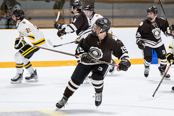 hockey_2022-12-10_dburns_7003