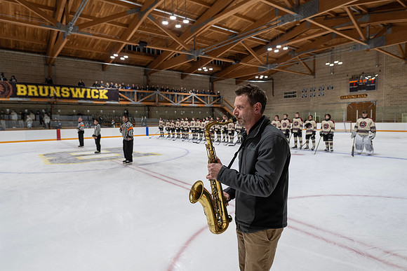 hockey_2022-12-01_dburns2_4493