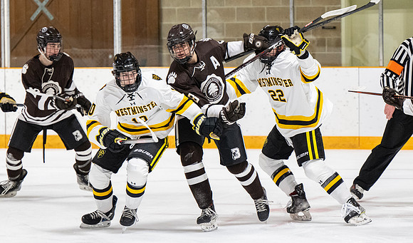 hockey_2022-12-10_dburns_7034