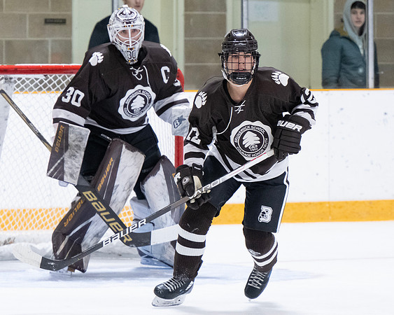hockey_2022-12-10_dburns_7037