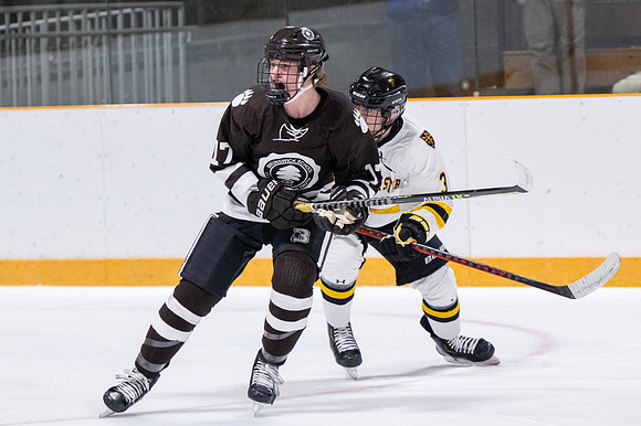 hockey_2022-12-10_dburns_7072