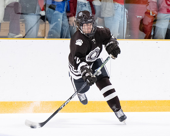 hockey_2022-12-10_dburns_7141