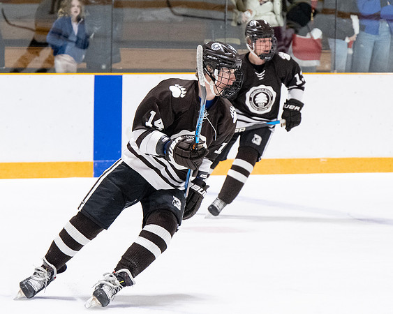 hockey_2022-12-10_dburns_7152