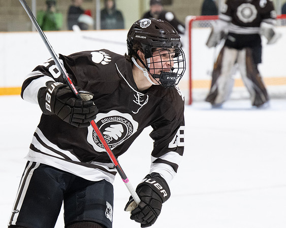 hockey_2022-12-10_dburns_7175