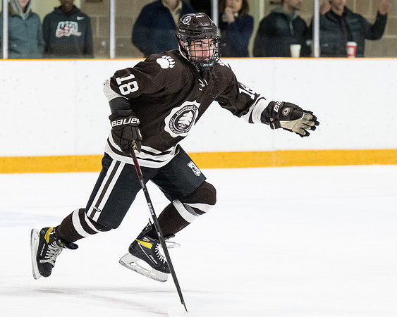 hockey_2022-12-10_dburns_7196