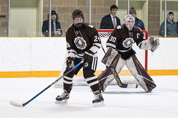 hockey_2022-12-10_dburns_7240