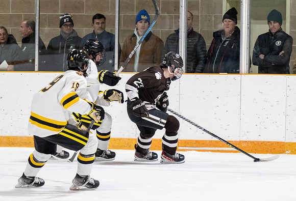 hockey_2022-12-10_dburns_7220