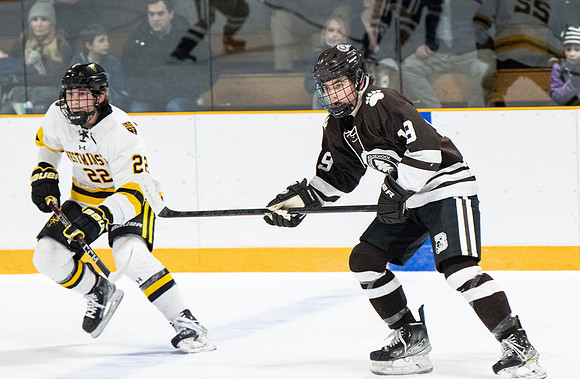 hockey_2022-12-10_dburns_7267