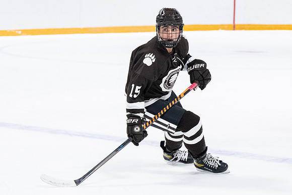 hockey_2022-12-10_dburns_7304