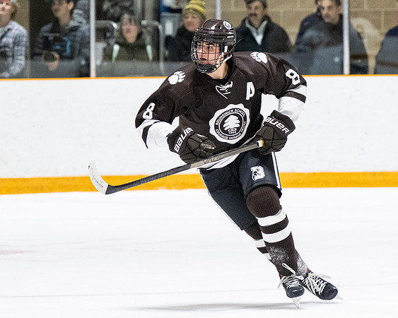 hockey_2022-12-10_dburns_7313