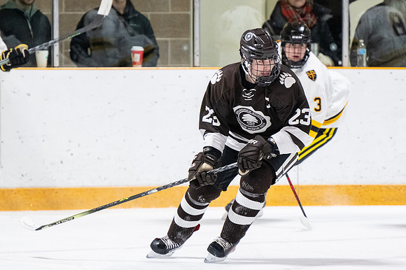 hockey_2022-12-10_dburns_7366