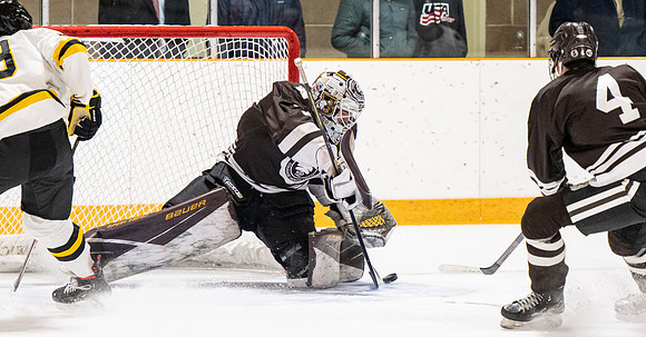 hockey_2022-12-10_dburns_7384