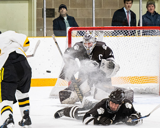 hockey_2022-12-10_dburns_7415