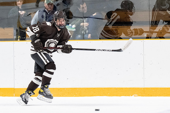 hockey_2022-12-10_dburns_7467