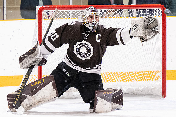 hockey_2022-12-10_dburns_7472