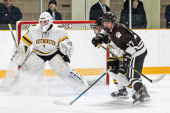 hockey_2022-12-10_dburns_7551