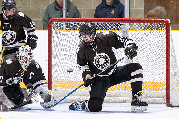 hockey_2022-12-10_dburns_7717
