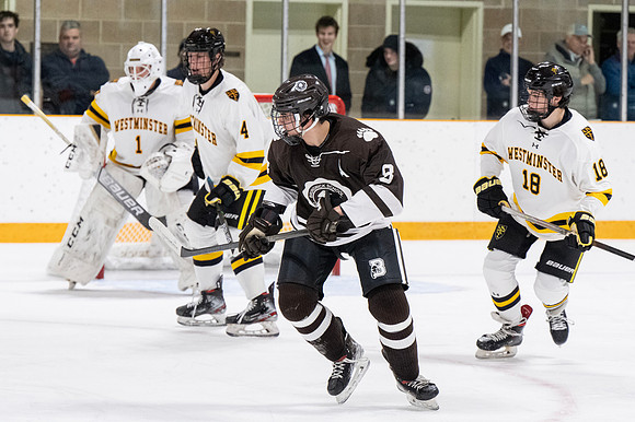 hockey_2022-12-10_dburns_7675