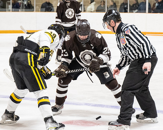 hockey_2022-12-10_dburns_7734
