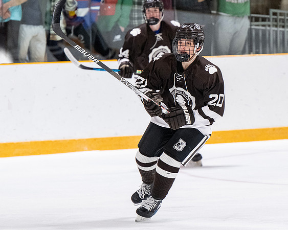 hockey_2022-12-10_dburns_7846