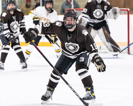 hockey_2022-12-10_dburns_7863