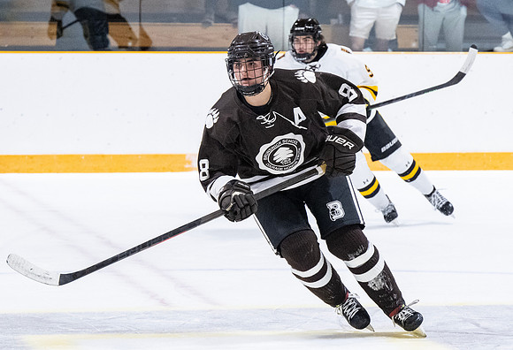 hockey_2022-12-10_dburns_8050