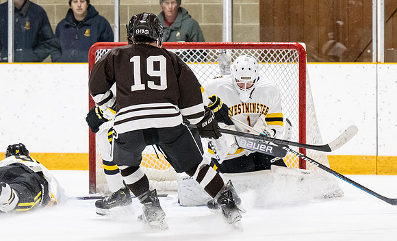 hockey_2022-12-10_dburns_8300