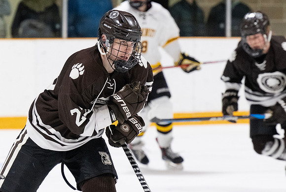 hockey_2022-12-10_dburns_8348