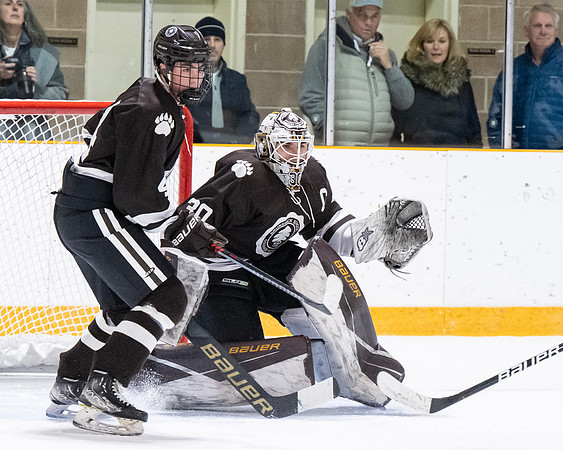 hockey_2022-12-10_dburns_8487