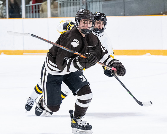hockey_2022-12-10_dburns_8511