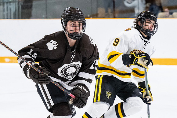 hockey_2022-12-10_dburns_8518