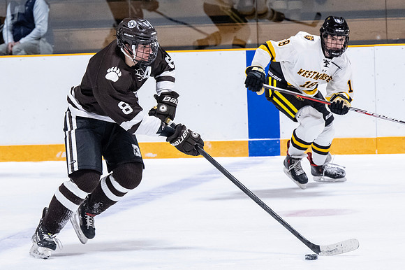 hockey_2022-12-10_dburns_8580
