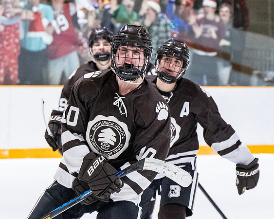 hockey_2022-12-10_dburns_8656