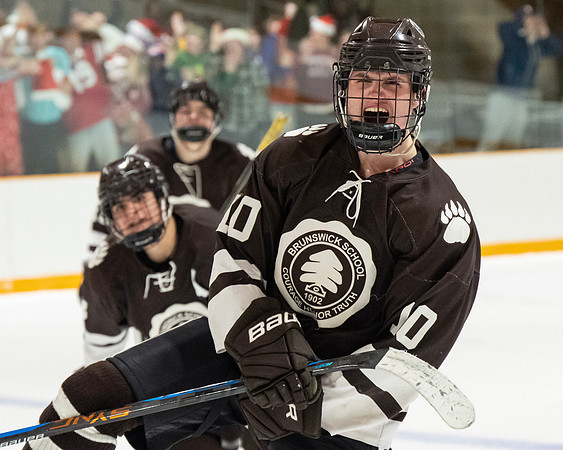 hockey_2022-12-10_dburns_8669