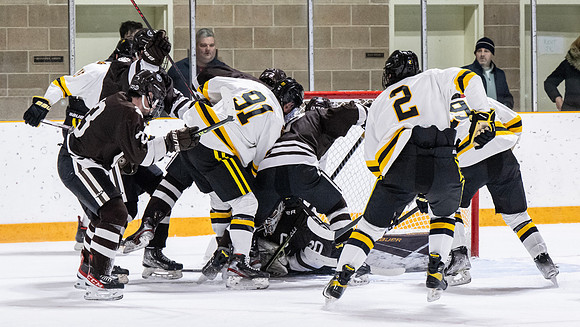 hockey_2022-12-10_dburns_8723